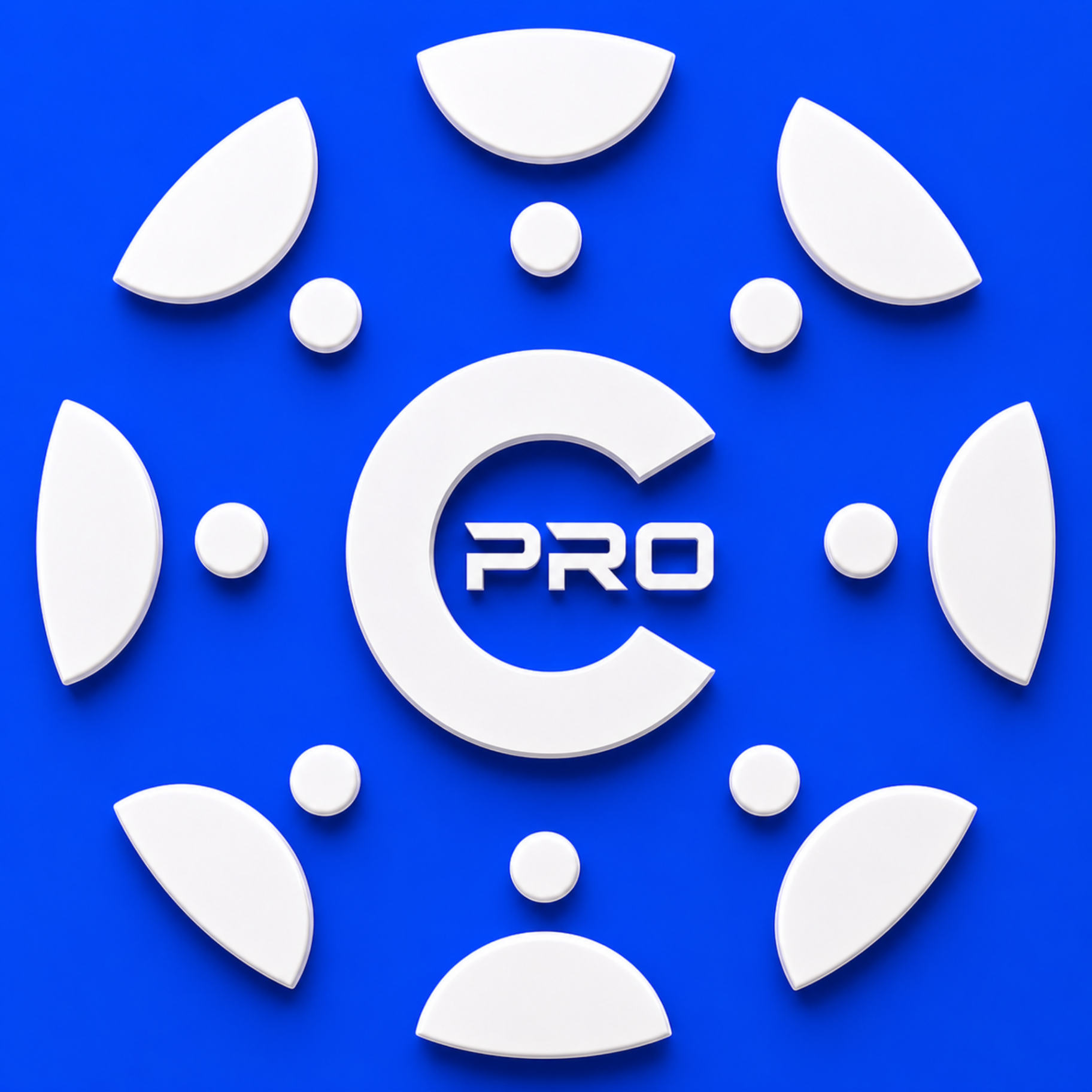 Canvas Pro